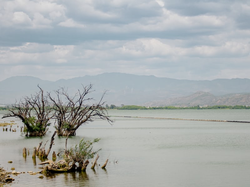 eSIM материкового Китая