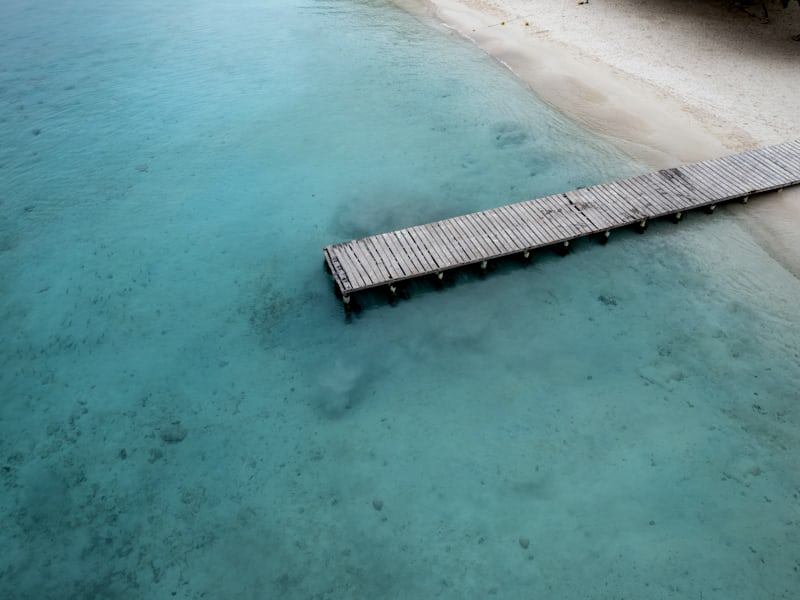 Maldive eSIM