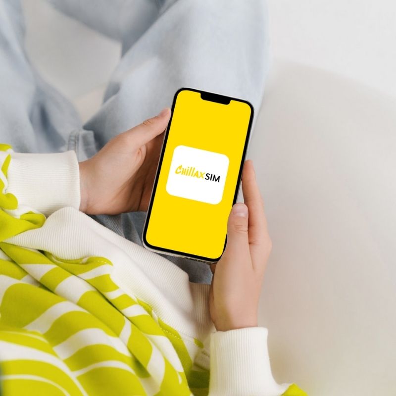 Xiaomi Mi 10 Pro eSIM