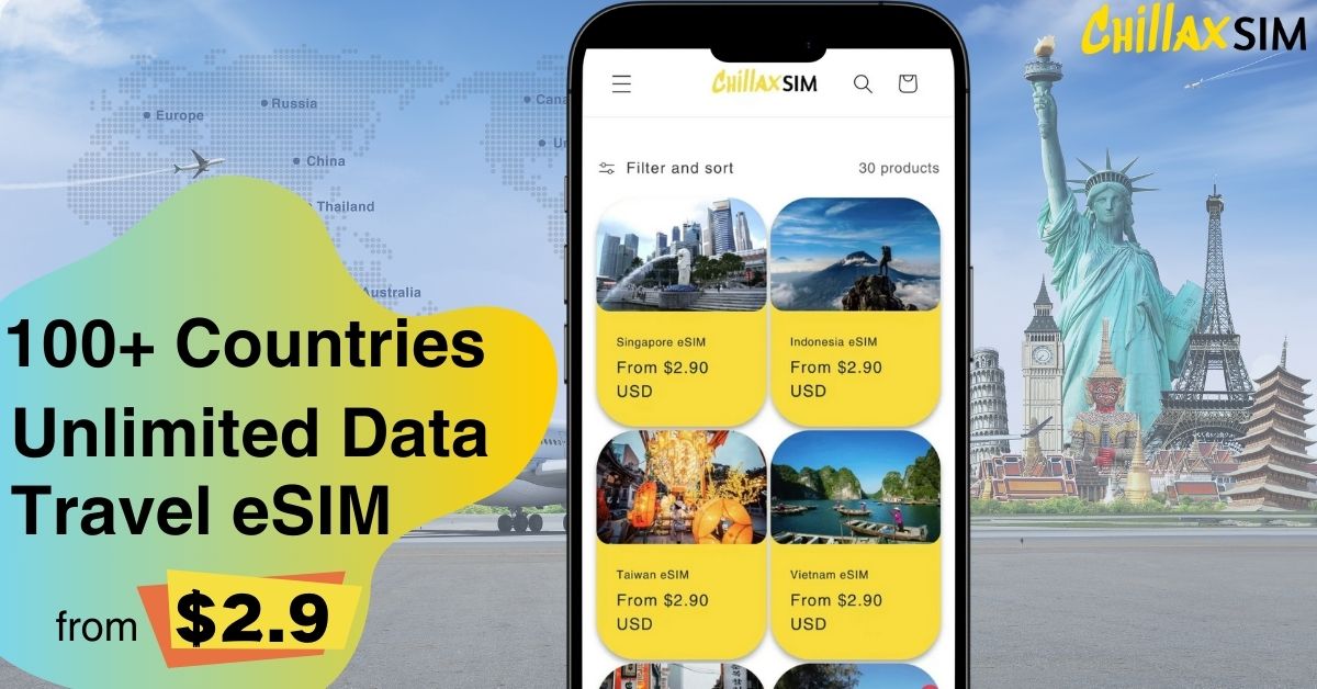 4b6bcb9c82e3056c4428baaf6f5a4540.jpg?v=1733932275