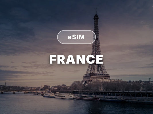 esim france travel esim