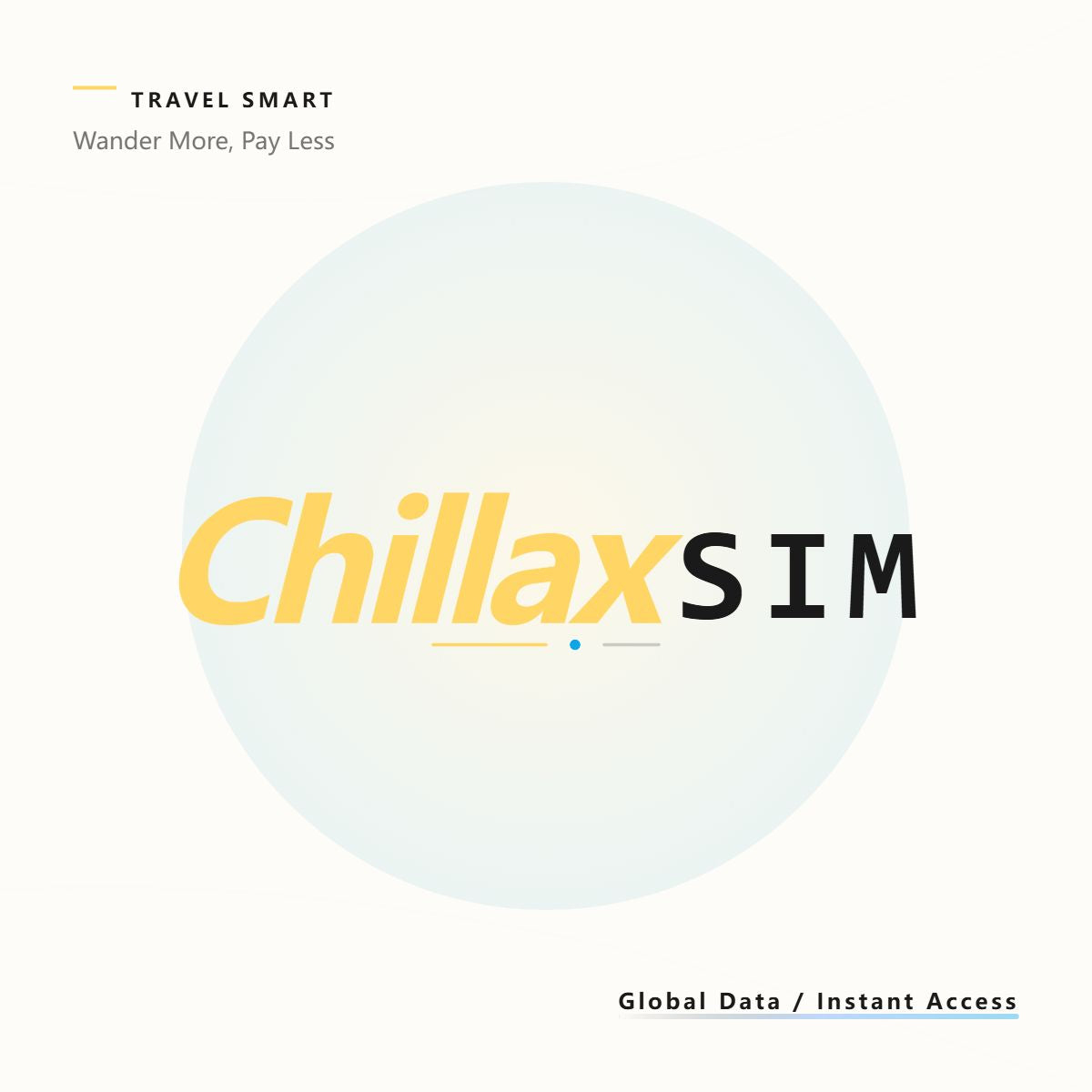 chillaxsim_free_esim_3GB