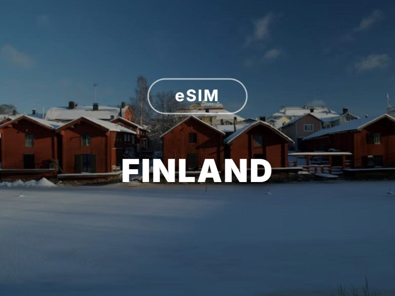 finland-esim-chillaxsim
