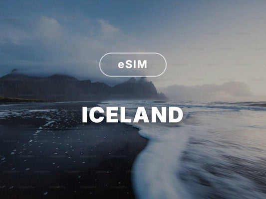 iceland-esim-chillaxsim