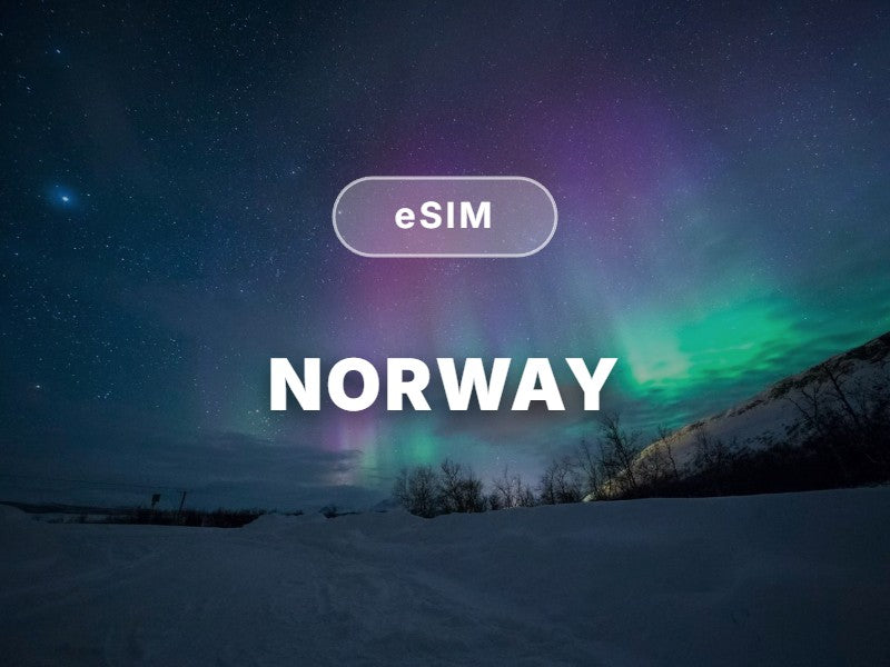 norway-esim-chillaxsim