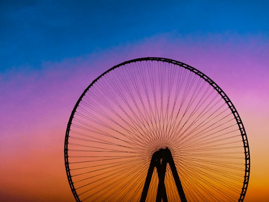 United Arab Emirates eSIM