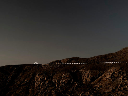 Europa eSIM (33 landen)