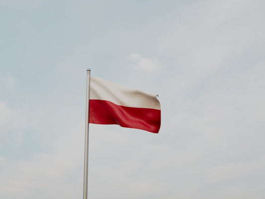 Poland eSIM