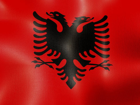 Albania eSIM