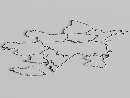 أذربيجان إسيم