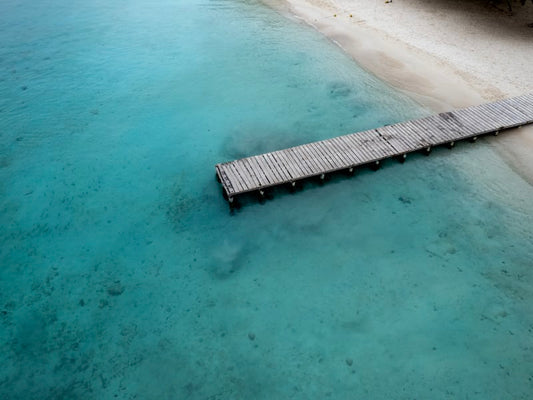 Maldive eSIM